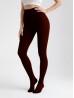Comfortable Stretchy Full-length Footed Classy Knitted Tights Comfortable Stretchy Full-length Footed Classy Knitted Tights